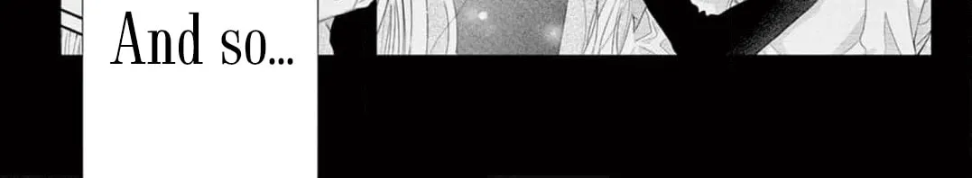 Hana wa Nido Sakimidareru — Chapter 36 — Page 4