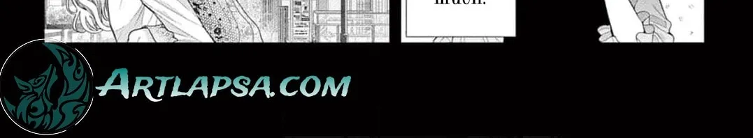 Hana wa Nido Sakimidareru — Chapter 36 — Page 10
