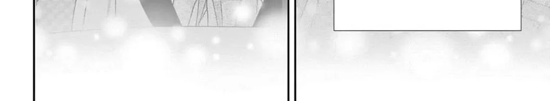 Hana wa Nido Sakimidareru — Chapter 36 — Page 24