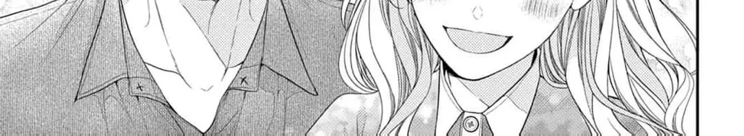 Hana wa Nido Sakimidareru — Chapter 36 — Page 30