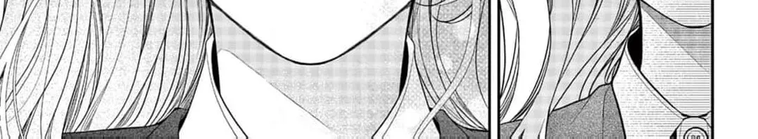 Hana wa Nido Sakimidareru — Chapter 36 — Page 34