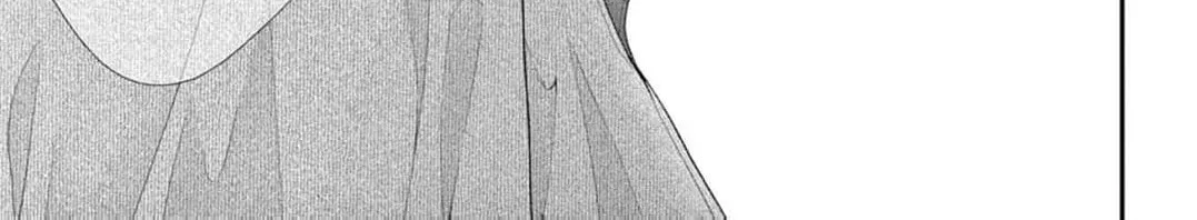 Hana wa Nido Sakimidareru — Chapter 36 — Page 46