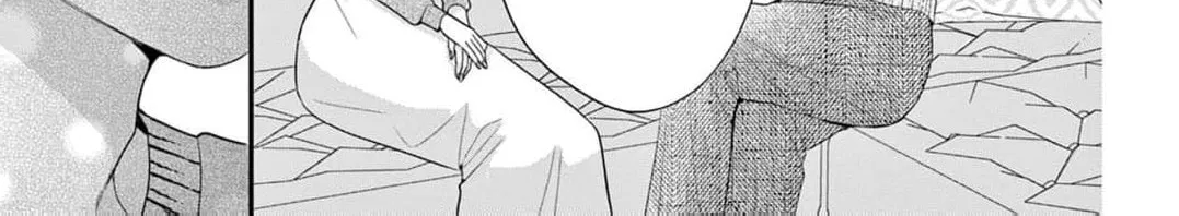 Hana wa Nido Sakimidareru — Chapter 37 — Page 6