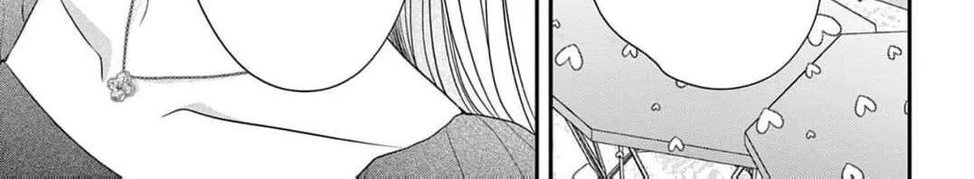 Hana wa Nido Sakimidareru — Chapter 37 — Page 10