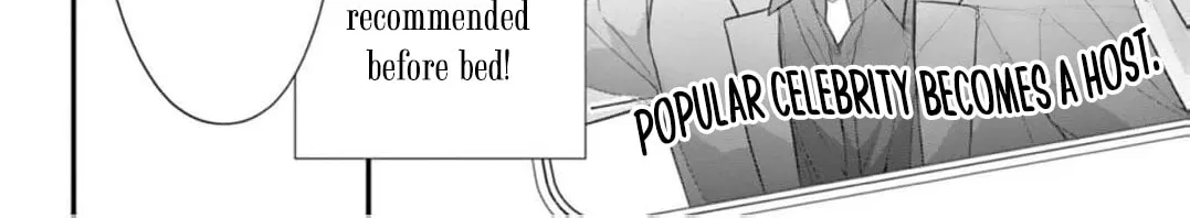 Hana wa Nido Sakimidareru — Chapter 37 — Page 20