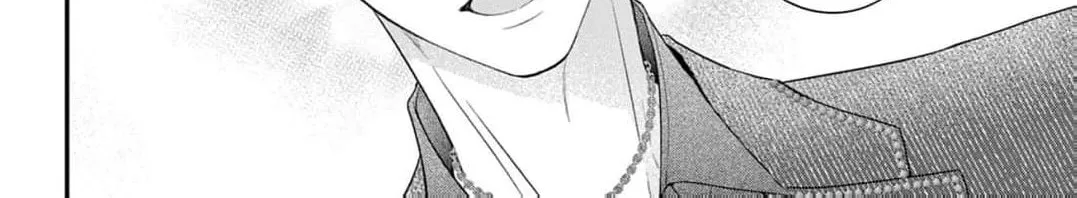 Hana wa Nido Sakimidareru — Chapter 37 — Page 32
