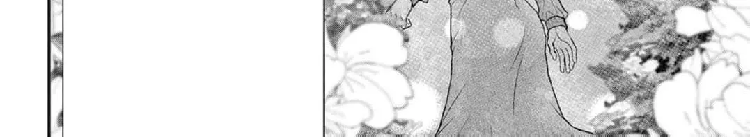 Hana wa Nido Sakimidareru — Chapter 38 — Page 20