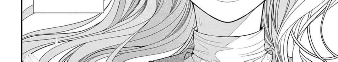 Hana wa Nido Sakimidareru — Chapter 38 — Page 24