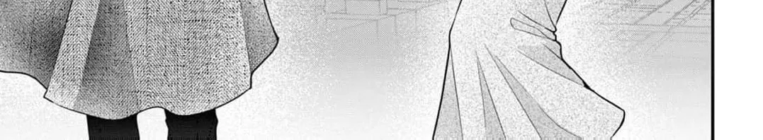 Hana wa Nido Sakimidareru — Chapter 38 — Page 30