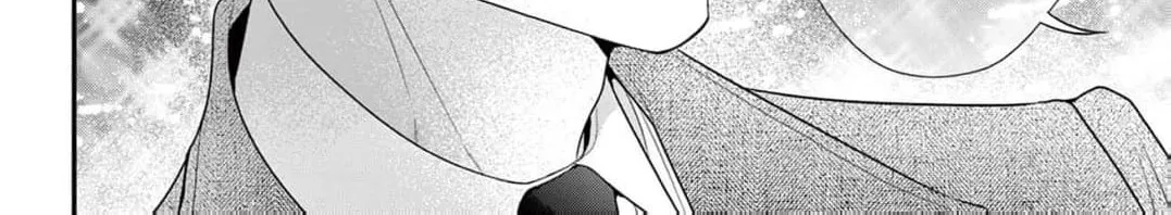 Hana wa Nido Sakimidareru — Chapter 38 — Page 32