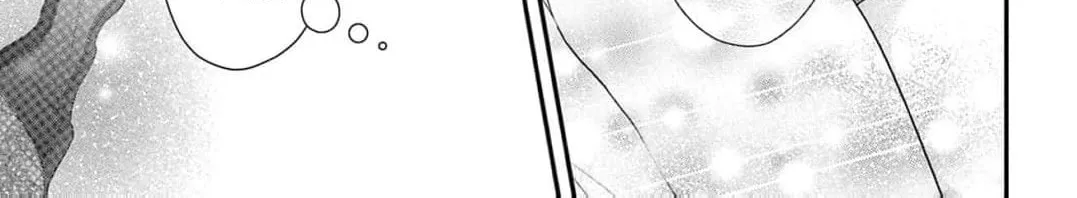 Hana wa Nido Sakimidareru — Chapter 39 — Page 10