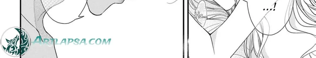 Hana wa Nido Sakimidareru — Chapter 39 — Page 16