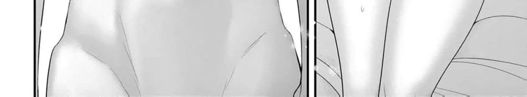 Hana wa Nido Sakimidareru — Chapter 39 — Page 20