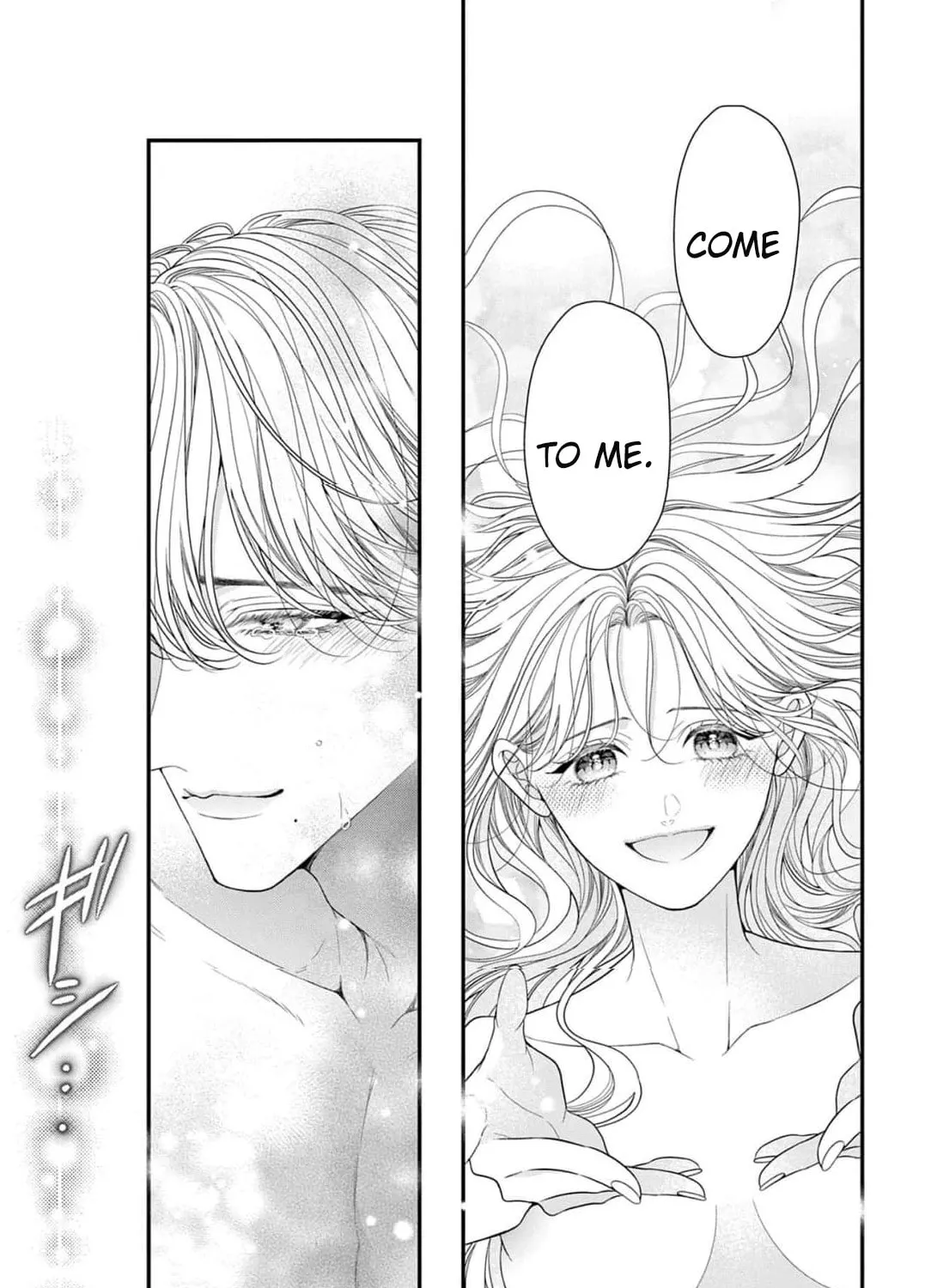 Hana wa Nido Sakimidareru — Chapter 39 — Page 29