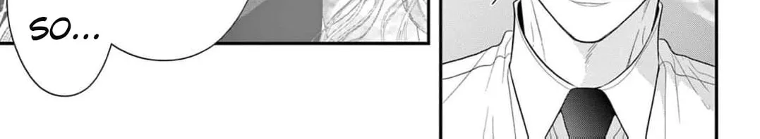 Hana wa Nido Sakimidareru — Chapter 39 — Page 46