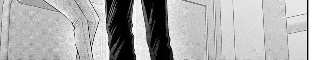 Hana wa Nido Sakimidareru — Chapter 39 — Page 50