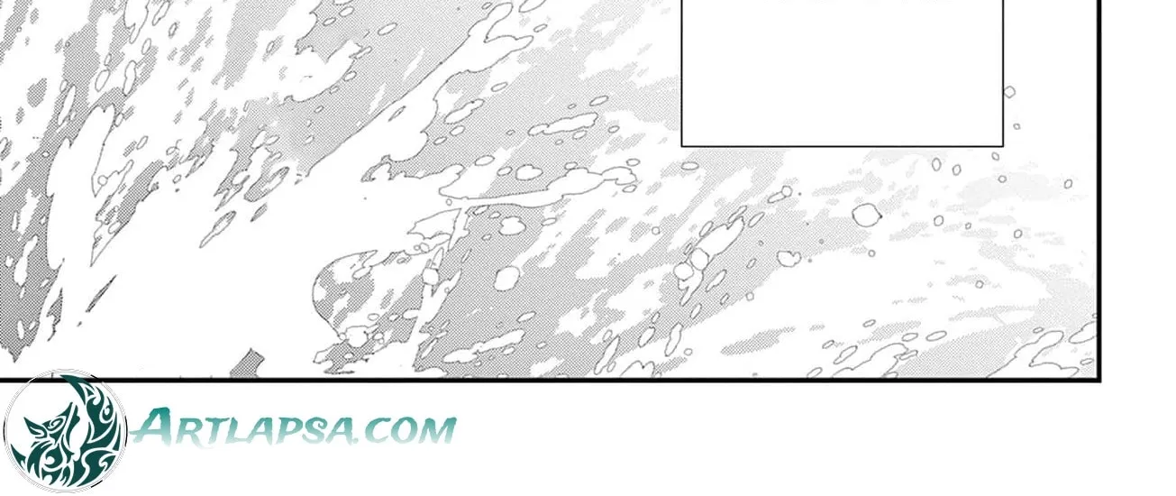 Hana wa Nido Sakimidareru — Chapter 40 — Page 20