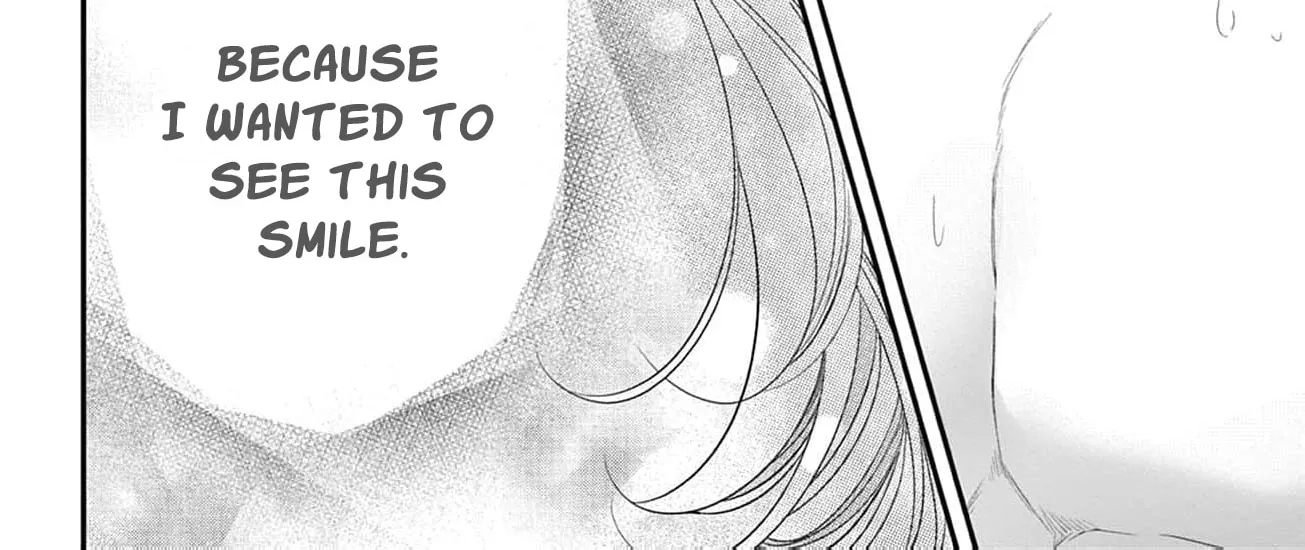 Hana wa Nido Sakimidareru — Chapter 40 — Page 26