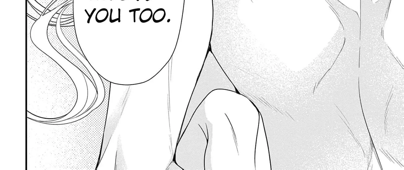 Hana wa Nido Sakimidareru — Chapter 40 — Page 38