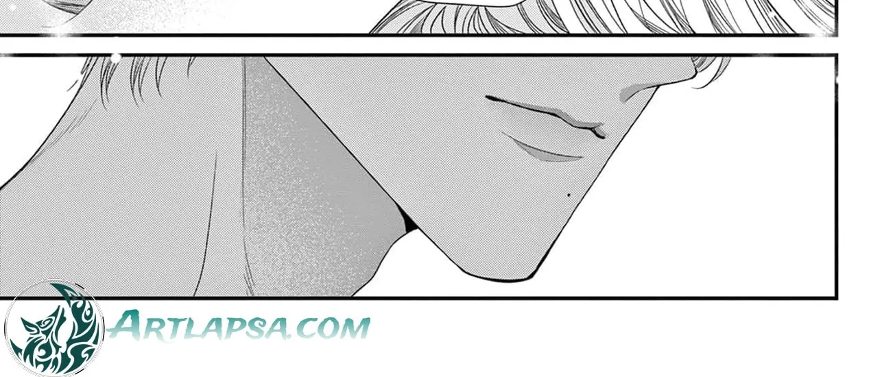 Hana wa Nido Sakimidareru — Chapter 40 — Page 40