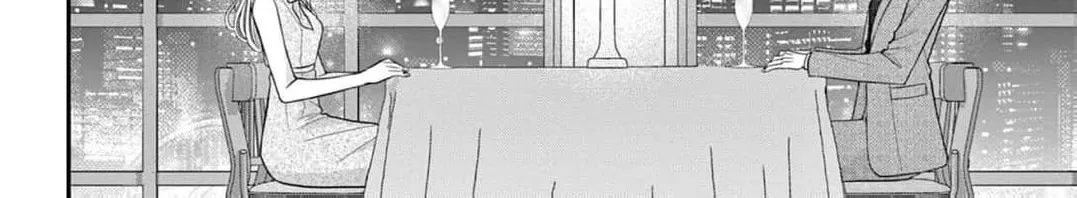 Hana wa Nido Sakimidareru — Chapter 41 — Page 20