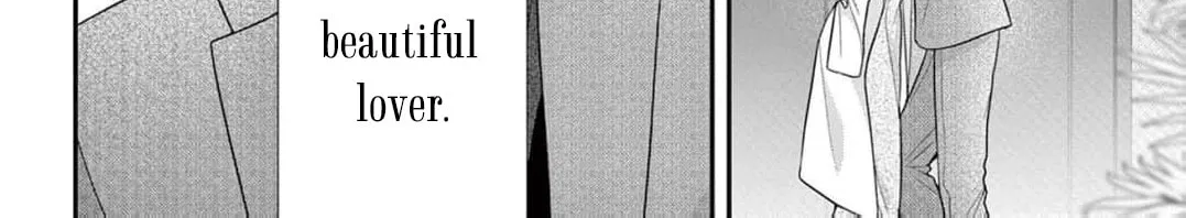 Hana wa Nido Sakimidareru — Chapter 41 — Page 28