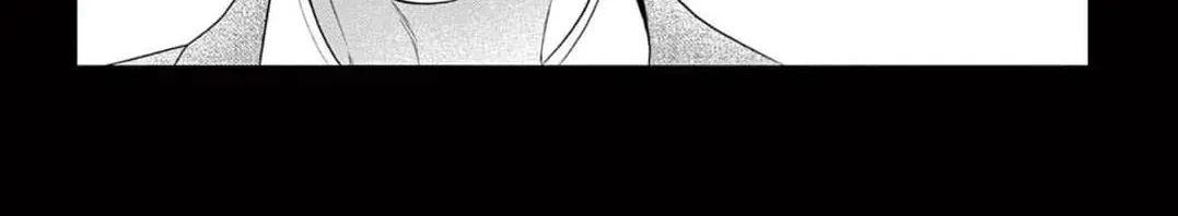 Hana wa Nido Sakimidareru — Chapter 42 — Page 20