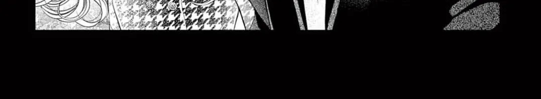 Hana wa Nido Sakimidareru — Chapter 42 — Page 32