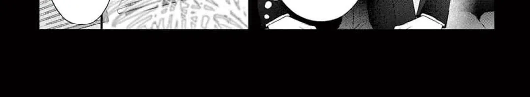 Hana wa Nido Sakimidareru — Chapter 42 — Page 34