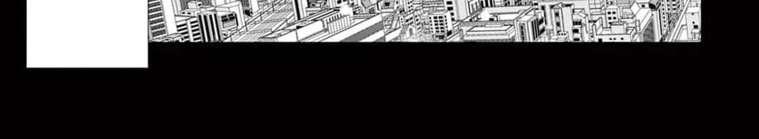 Hana wa Nido Sakimidareru — Chapter 42 — Page 36