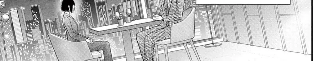 Hana wa Nido Sakimidareru — Chapter 42 — Page 38
