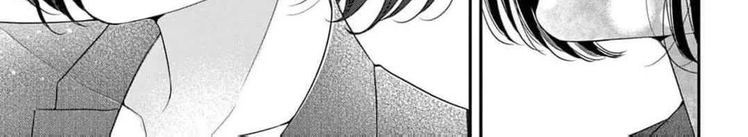 Hana wa Nido Sakimidareru — Chapter 42 — Page 42