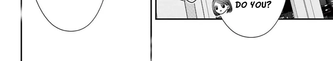 Hana wa Nido Sakimidareru — Chapter 42 — Page 44