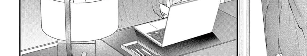 Hana wa Nido Sakimidareru — Chapter 44 — Page 24