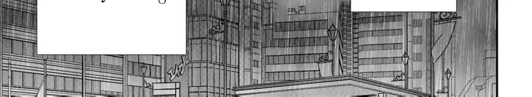 Hana wa Nido Sakimidareru — Chapter 44 — Page 42