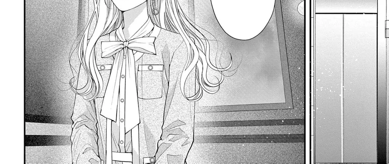 Hana wa Nido Sakimidareru — Chapter 45 — Page 24