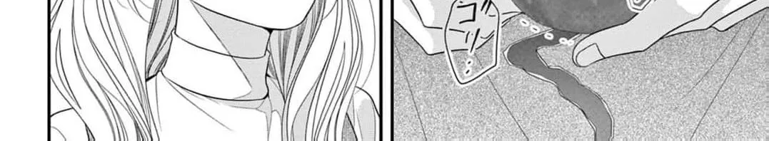 Hana wa Nido Sakimidareru — Chapter 43 — Page 8