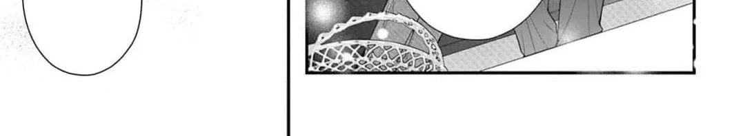 Hana wa Nido Sakimidareru — Chapter 43 — Page 14