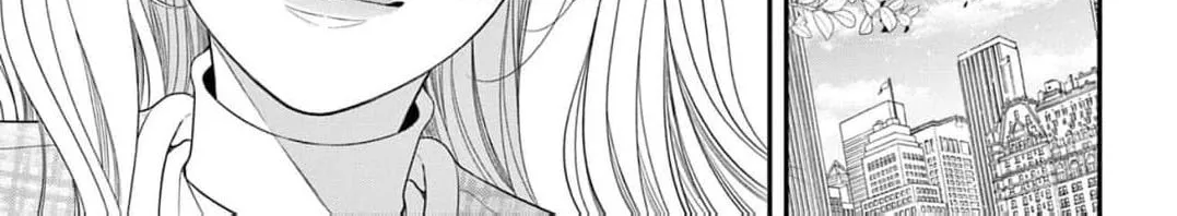 Hana wa Nido Sakimidareru — Chapter 43 — Page 18