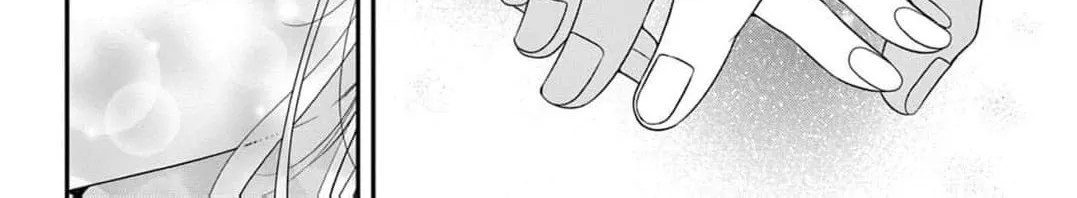 Hana wa Nido Sakimidareru — Chapter 43 — Page 20