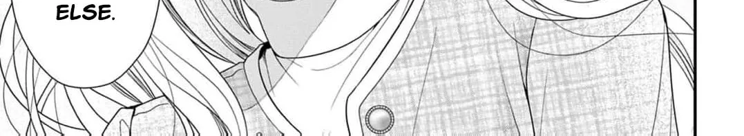 Hana wa Nido Sakimidareru — Chapter 43 — Page 26