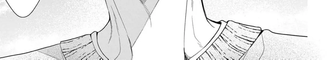 Hana wa Nido Sakimidareru — Chapter 43 — Page 30