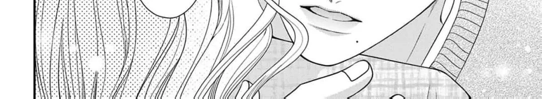 Hana wa Nido Sakimidareru — Chapter 43 — Page 32