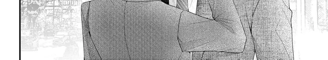 Hana wa Nido Sakimidareru — Chapter 43 — Page 48