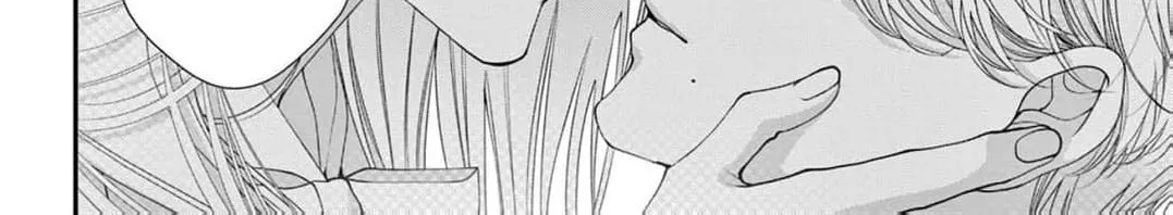 Hana wa Nido Sakimidareru — Chapter 46 — Page 20