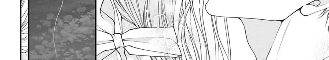Hana wa Nido Sakimidareru — Chapter 46 — Page 28