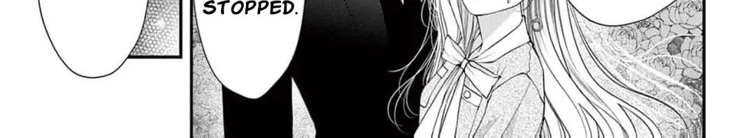 Hana wa Nido Sakimidareru — Chapter 46 — Page 30