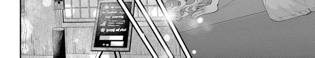Hana wa Nido Sakimidareru — Chapter 46 — Page 36