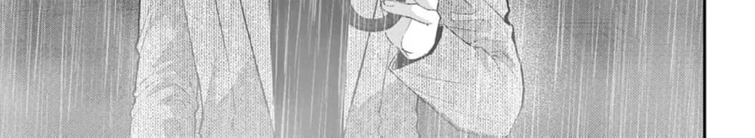 Hana wa Nido Sakimidareru — Chapter 47 — Page 6