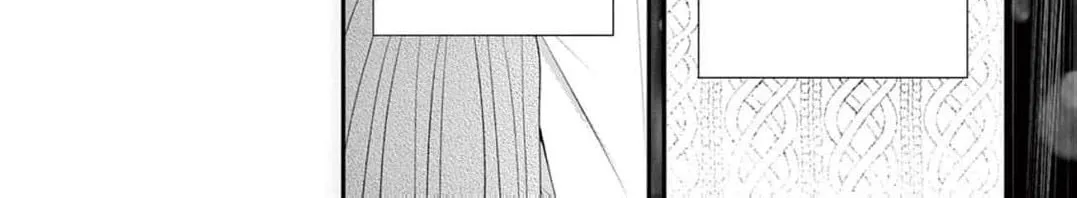 Hana wa Nido Sakimidareru — Chapter 47 — Page 34